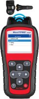 AUTEL Ts508wf Maxitpms Programmeertoestel