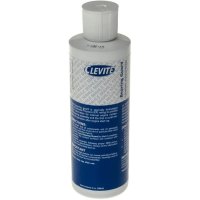 Clevite 2800b2 - Universeel Montagesmeermiddel Voor Interne Motorcomponenten En Klepstoters, 240ml