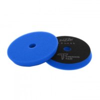 ZVIZZER Thermo Pad, Medium Cut, Blue Ø135/20/125mm (2st)