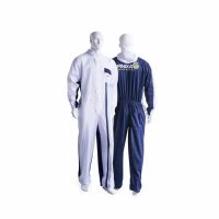 FINIXA High Tec Spray Coverall, Small