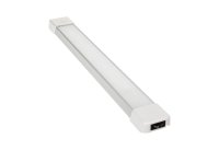 AEB Led Binnenverlichting, 2160lumen, 12/24v, 970x45x16,5mm