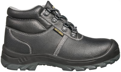 SAFETY JOGGER Safety shoe Bestboy - 46