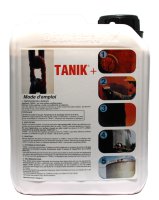 TANIK Anti Rust - 2,5l