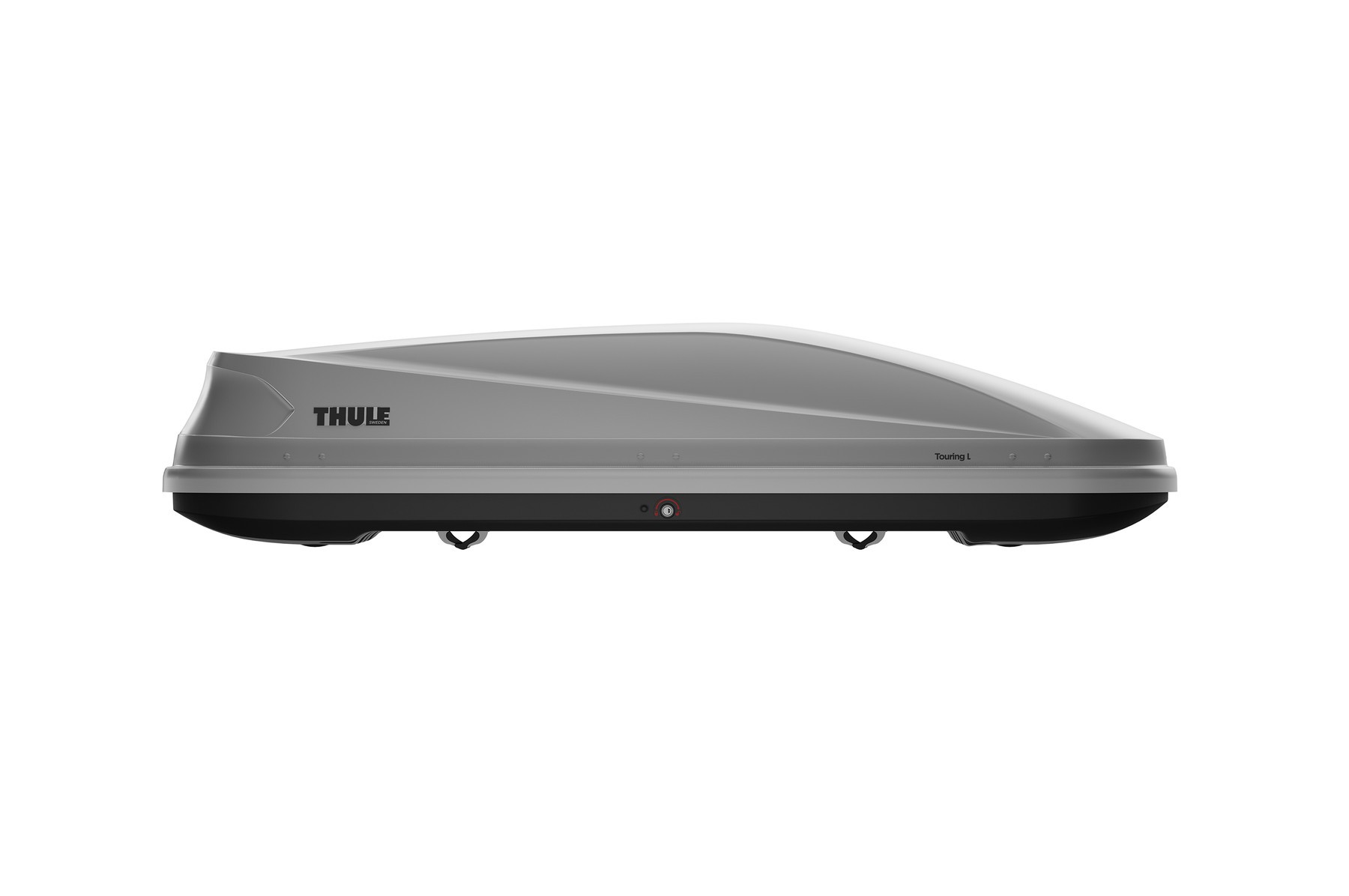 THULE Touring L 780 Titan Aeroskin kopen Auto bagage transport